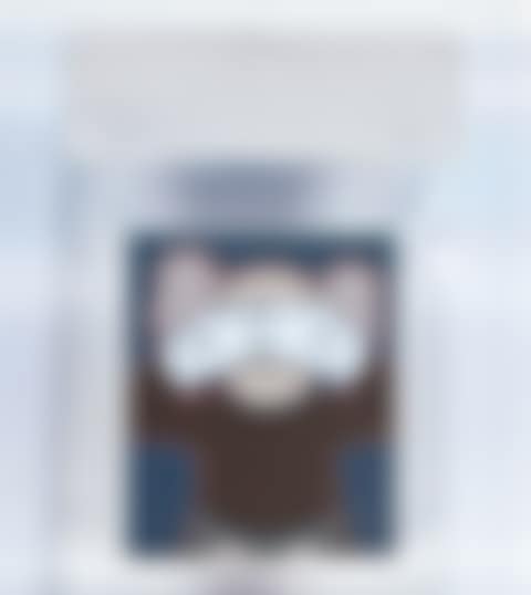 UNTITLED (ORIGINAL FAKE SERIES) (preview)