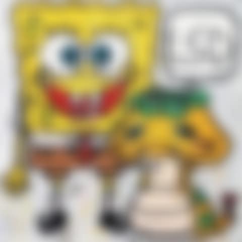 Untitled (preview)
