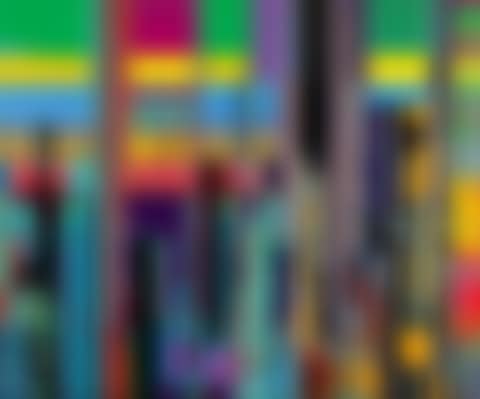 Untitled (preview)
