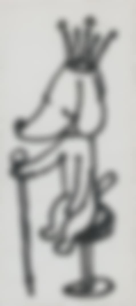 Untitled (preview)