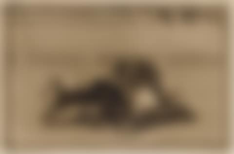 Group of Five Prints (preview)