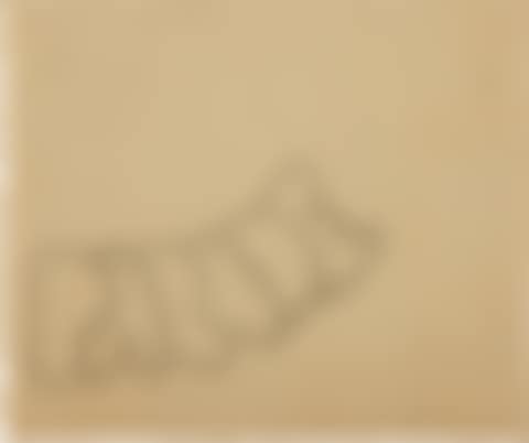 Untitled (Parade) (preview)