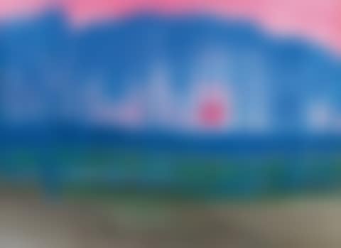Les arbres bleus (preview)