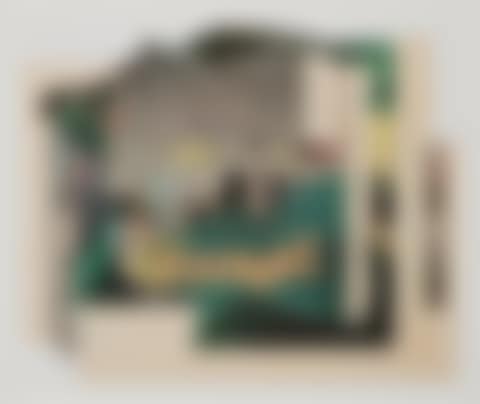 Skiilp (preview)