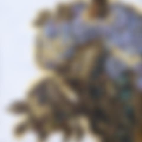 Fresh Air Exchange (preview)