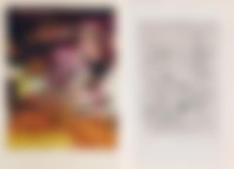 No. 237; & Untitled (preview)
