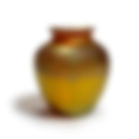 Vase (preview)