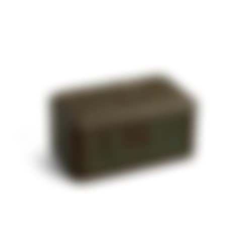 Nautical Utility Box (preview)