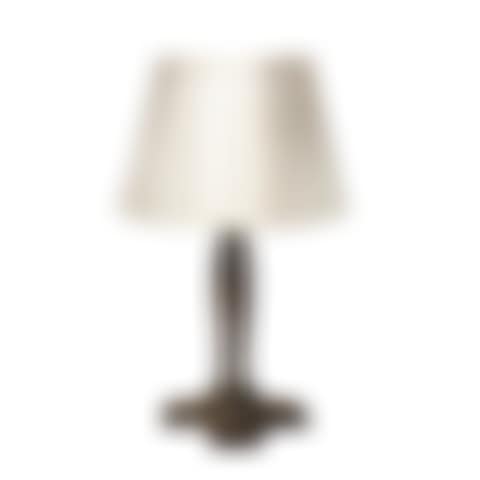 Cats Paw Adjustable Lamp Base (preview)