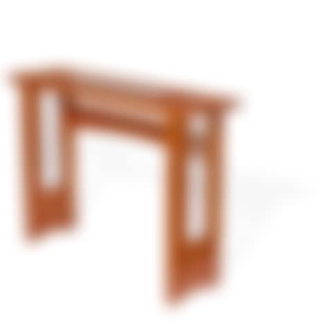 Starlight Runner Table (preview)