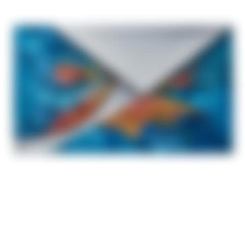 Untitled (Abstract Composition) (preview)