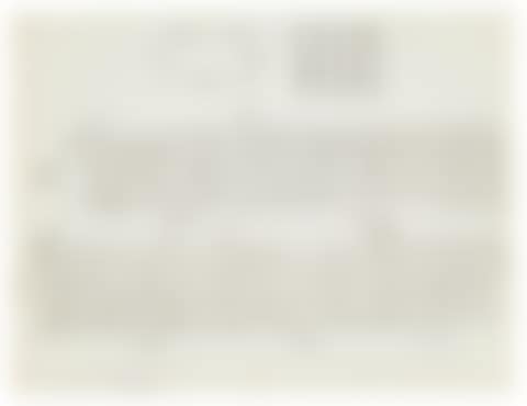 Working Drawing for Wall Drawing #260 (Musée d'Art Contemporain, Montreal) (preview)