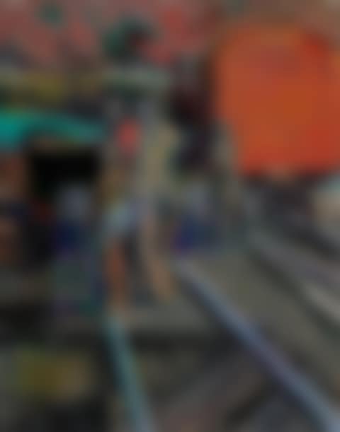 Tres Desnudos (preview)