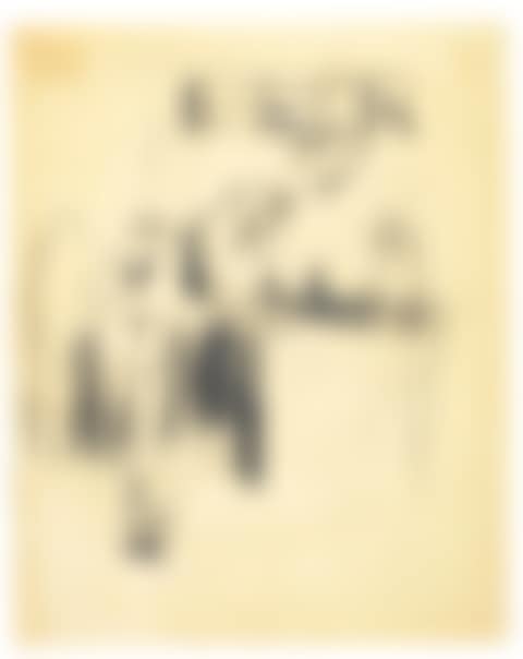 Bar/Beer circa (preview)