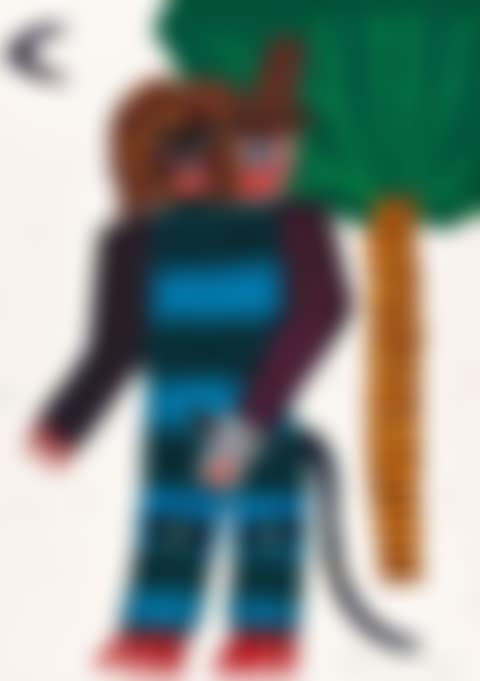Untitled (preview)