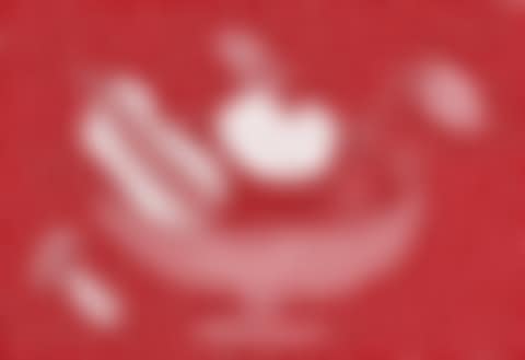 Fruit (preview)