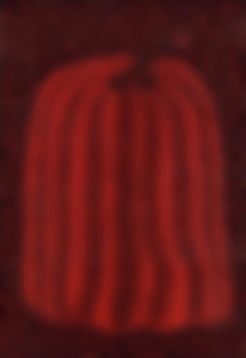 Pumpkin (preview)
