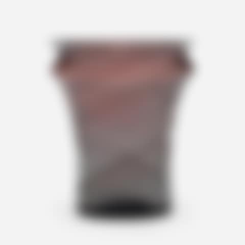 Vase (preview)