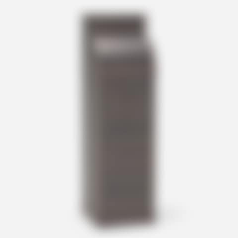 Carteggio cabinet (preview)