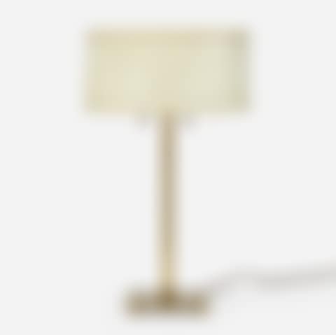 Table lamp (preview)