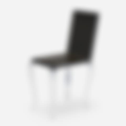 Lola Mundo chair (preview)