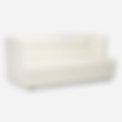Shelter sofa (preview)