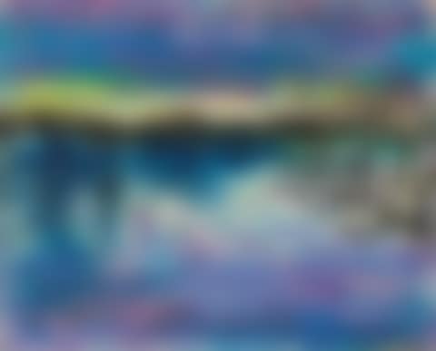 Disappearing Sun (preview)