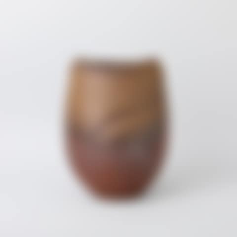 BIZEN VESSEL (preview)
