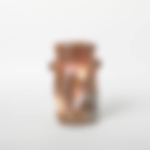 BIZEN VASE (preview)