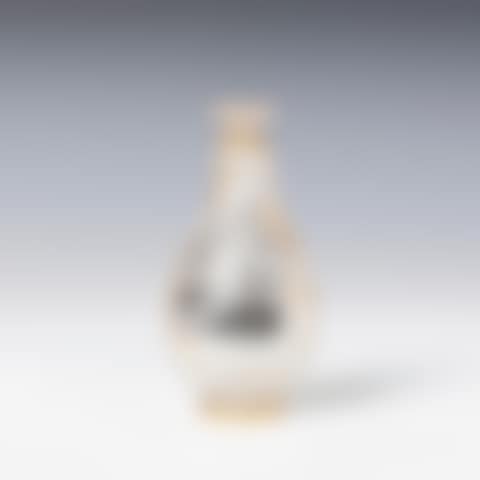 LAKE SCENERY PERFUME BOTTLE (preview)