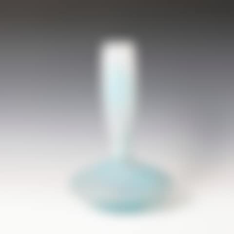 MARGUERITE VASE (preview)