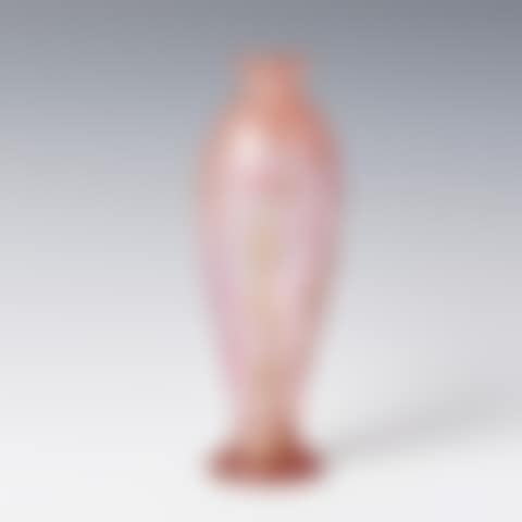 UNDER SEA VASE (preview)