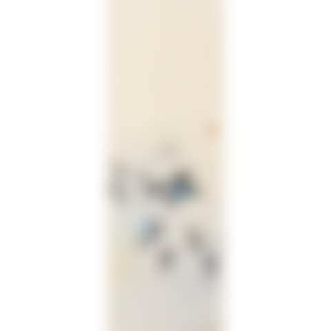 DAYFLOWER (preview)