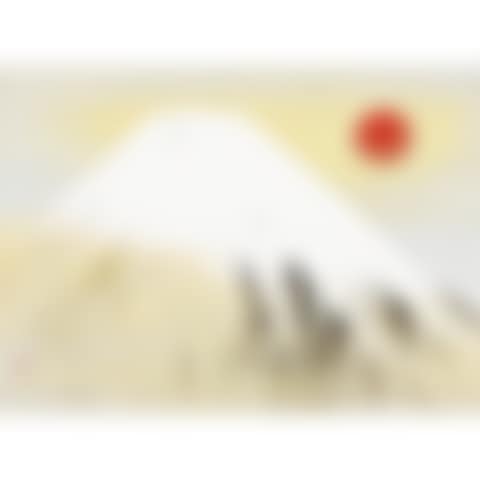 MT. FUJI. (preview)