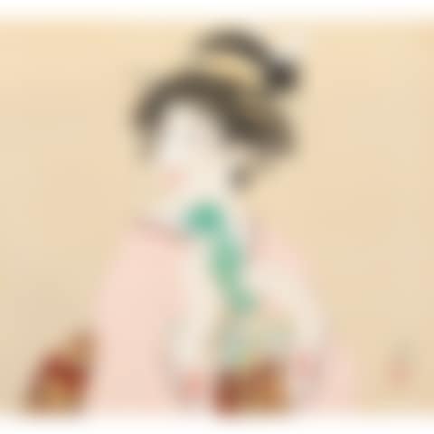 BEAUTY (preview)