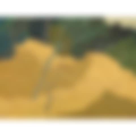YELLOW WEED (preview)