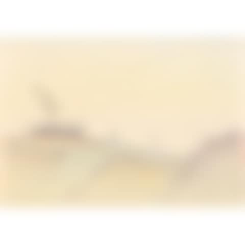 DRAWING 17 (preview)