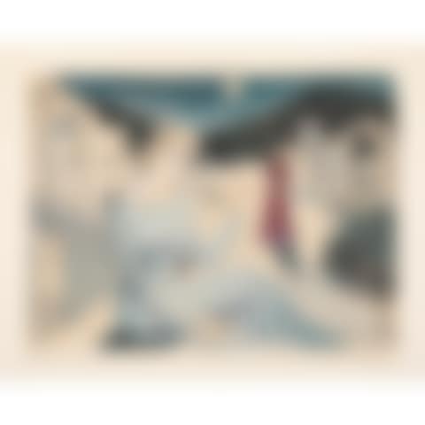 PAÏOLIVE / PAIOLIVE (preview)