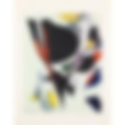 YELLING (preview)