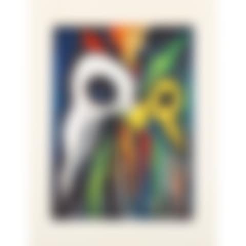 ECCE HOMO (preview)