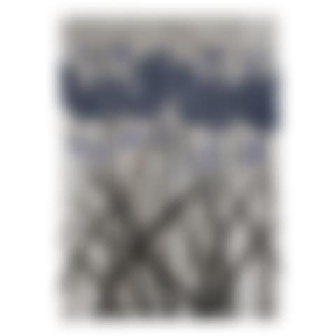 SEI (preview)