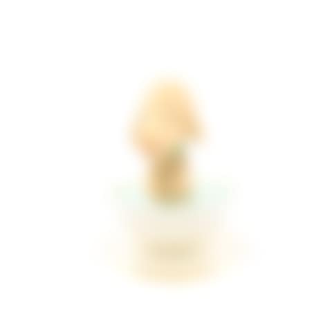 FIGURE "PUP CUP" (preview)