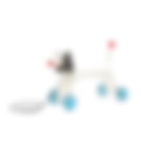 FIGURE "MY SWEET DOG" (preview)