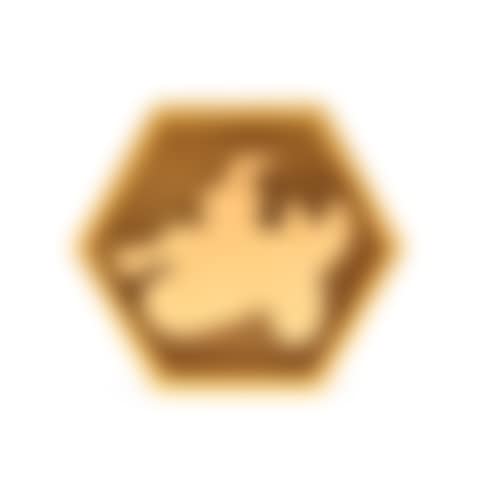UNTITLED B (preview)