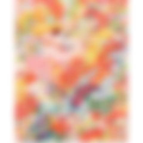 UNTITLED (preview)