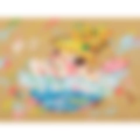HAYAUMARE MARCH (preview)