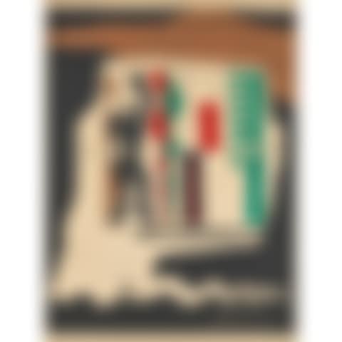 Modulor (preview)