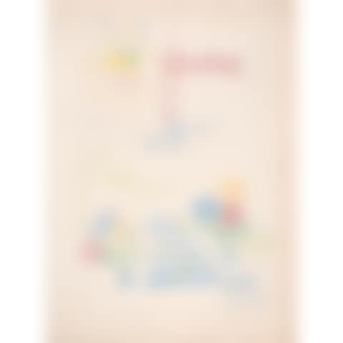 Faunes et Flore (preview)