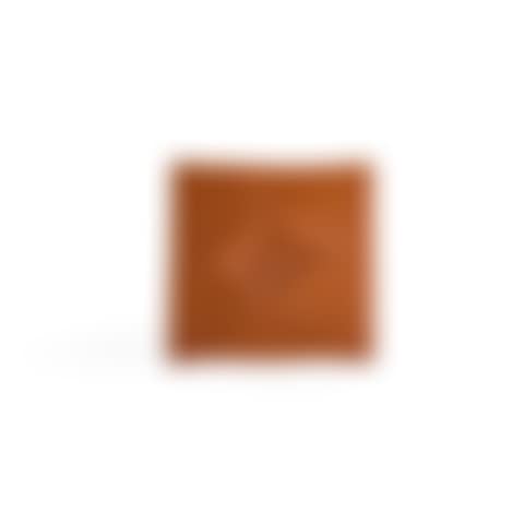 Lozenge with Face (preview)
