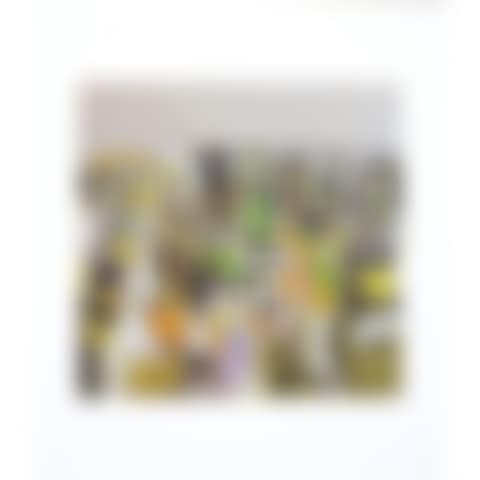 Plate 14 Compression V (preview)